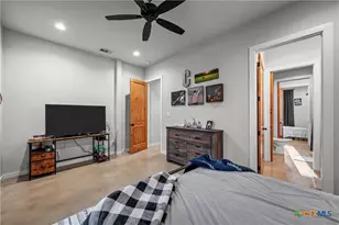 250 Elesha Ln, Eddy, TX 76524 - Photo 24