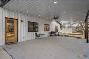 250 Elesha Ln, Eddy, TX 76524 - Photo 30