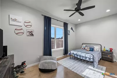 250 Elesha Lane, Eddy, TX 76524 - Photo 20