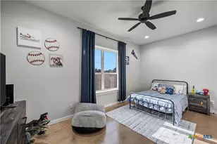 250 Elesha Ln, Eddy, TX 76524 - Photo 20