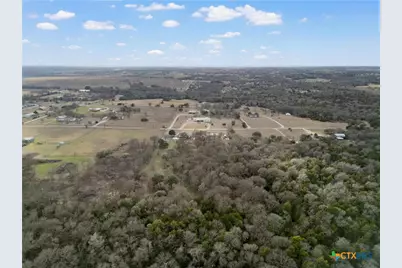 250 Elesha Lane, Eddy, TX 76524 - Photo 40