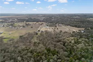 250 Elesha Ln, Eddy, TX 76524 - Photo 40