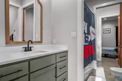 250 Elesha Lane, Eddy, TX 76524 - Photo 22