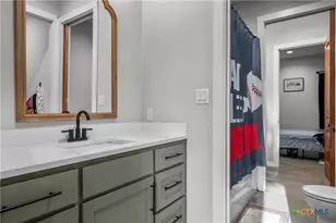 250 Elesha Ln, Eddy, TX 76524 - Photo 22