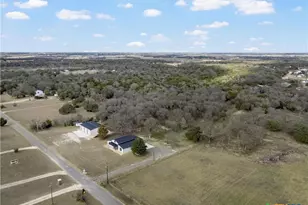 250 Elesha Ln, Eddy, TX 76524 - Photo 38