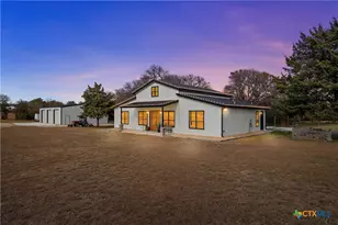 250 Elesha Ln, Eddy, TX 76524 - Photo 2