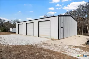 250 Elesha Ln, Eddy, TX 76524 - Photo 34