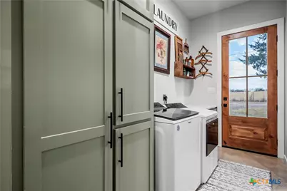 250 Elesha Lane, Eddy, TX 76524 - Photo 28