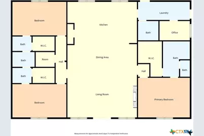 250 Elesha Lane, Eddy, TX 76524 - Photo 42