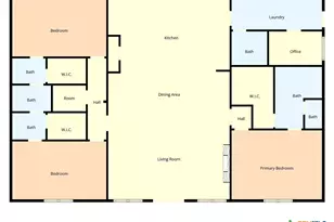 250 Elesha Ln, Eddy, TX 76524 - Photo 42