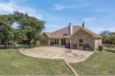 15821 Salado Drive, Temple, TX 76502 - Photo 42