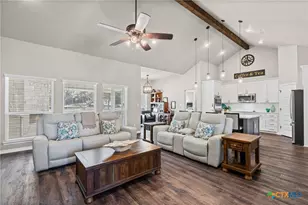 15821 Salado Dr, Temple, TX 76502 - Photo 6