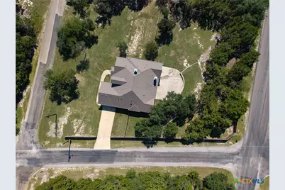 15821 Salado Drive, Temple, TX 76502 - Photo 46