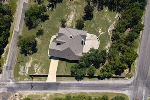 15821 Salado Dr, Temple, TX 76502 - Photo 46