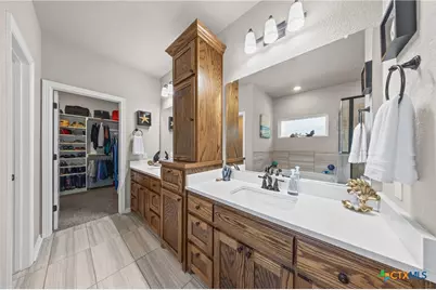 15821 Salado Drive, Temple, TX 76502 - Photo 36