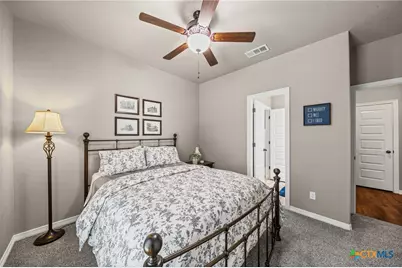 15821 Salado Drive, Temple, TX 76502 - Photo 22