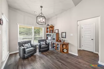 15821 Salado Drive, Temple, TX 76502 - Photo 16