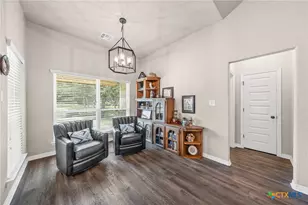 15821 Salado Dr, Temple, TX 76502 - Photo 16