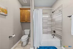 15821 Salado Dr, Temple, TX 76502 - Photo 24