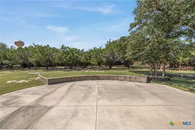 15821 Salado Drive, Temple, TX 76502 - Photo 40