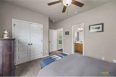 15821 Salado Drive, Temple, TX 76502 - Photo 30