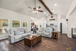 15821 Salado Dr, Temple, TX 76502 - Photo 8