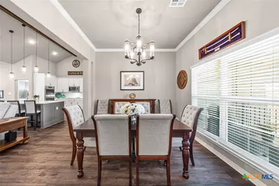 15821 Salado Drive, Temple, TX 76502 - Photo 18