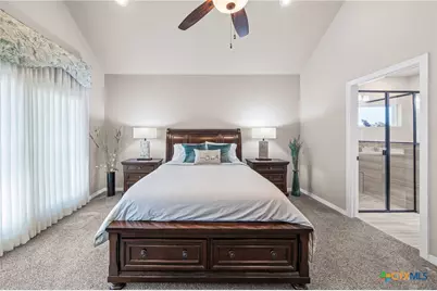 15821 Salado Drive, Temple, TX 76502 - Photo 34