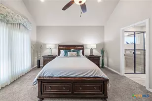 15821 Salado Dr, Temple, TX 76502 - Photo 34