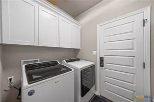 15821 Salado Dr, Temple, TX 76502 - Photo 32