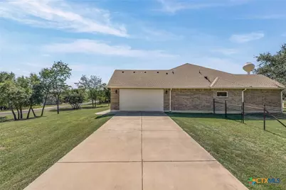 15821 Salado Drive, Temple, TX 76502 - Photo 44