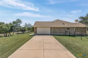 15821 Salado Dr, Temple, TX 76502 - Photo 44