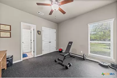 15821 Salado Drive, Temple, TX 76502 - Photo 26