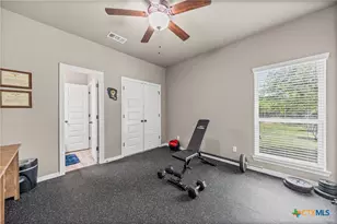 15821 Salado Dr, Temple, TX 76502 - Photo 26