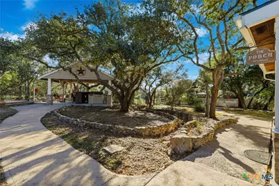 260 Wentworth, Spring Branch, TX 78070 - Photo 30