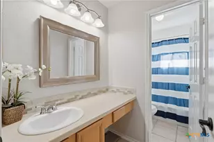 260 Wentworth, Spring Branch, TX 78070 - Photo 26