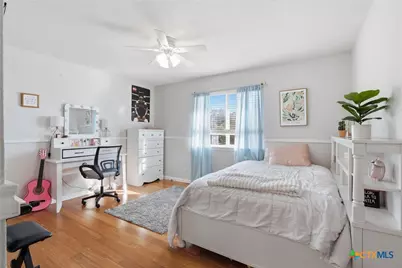 260 Wentworth, Spring Branch, TX 78070 - Photo 22