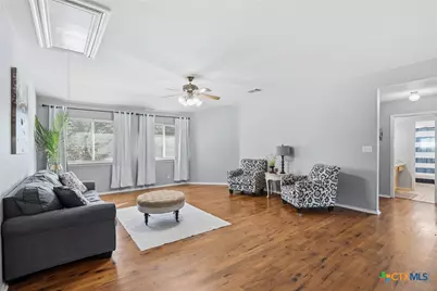 260 Wentworth, Spring Branch, TX 78070 - Photo 20