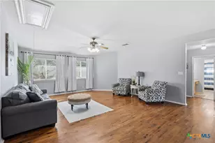 260 Wentworth, Spring Branch, TX 78070 - Photo 20