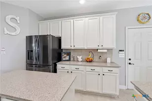 260 Wentworth, Spring Branch, TX 78070 - Photo 10