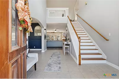 260 Wentworth, Spring Branch, TX 78070 - Photo 6