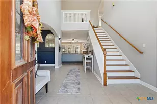 260 Wentworth, Spring Branch, TX 78070 - Photo 6