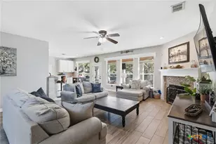 260 Wentworth, Spring Branch, TX 78070 - Photo 16