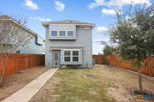 105 Switchgrass St, San Marcos, TX 78666 - Photo 26