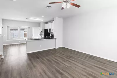 105 Switchgrass Street, San Marcos, TX 78666 - Photo 6