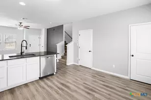 105 Switchgrass St, San Marcos, TX 78666 - Photo 12