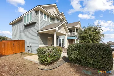 105 Switchgrass Street, San Marcos, TX 78666 - Photo 2