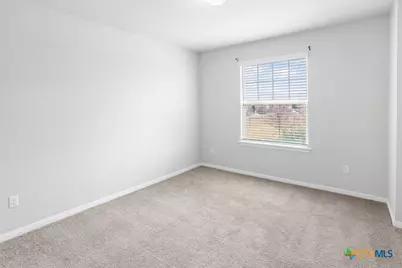 105 Switchgrass Street, San Marcos, TX 78666 - Photo 22