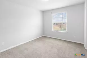 105 Switchgrass St, San Marcos, TX 78666 - Photo 22