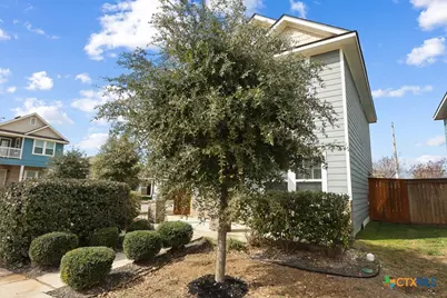 105 Switchgrass Street, San Marcos, TX 78666 - Photo 4